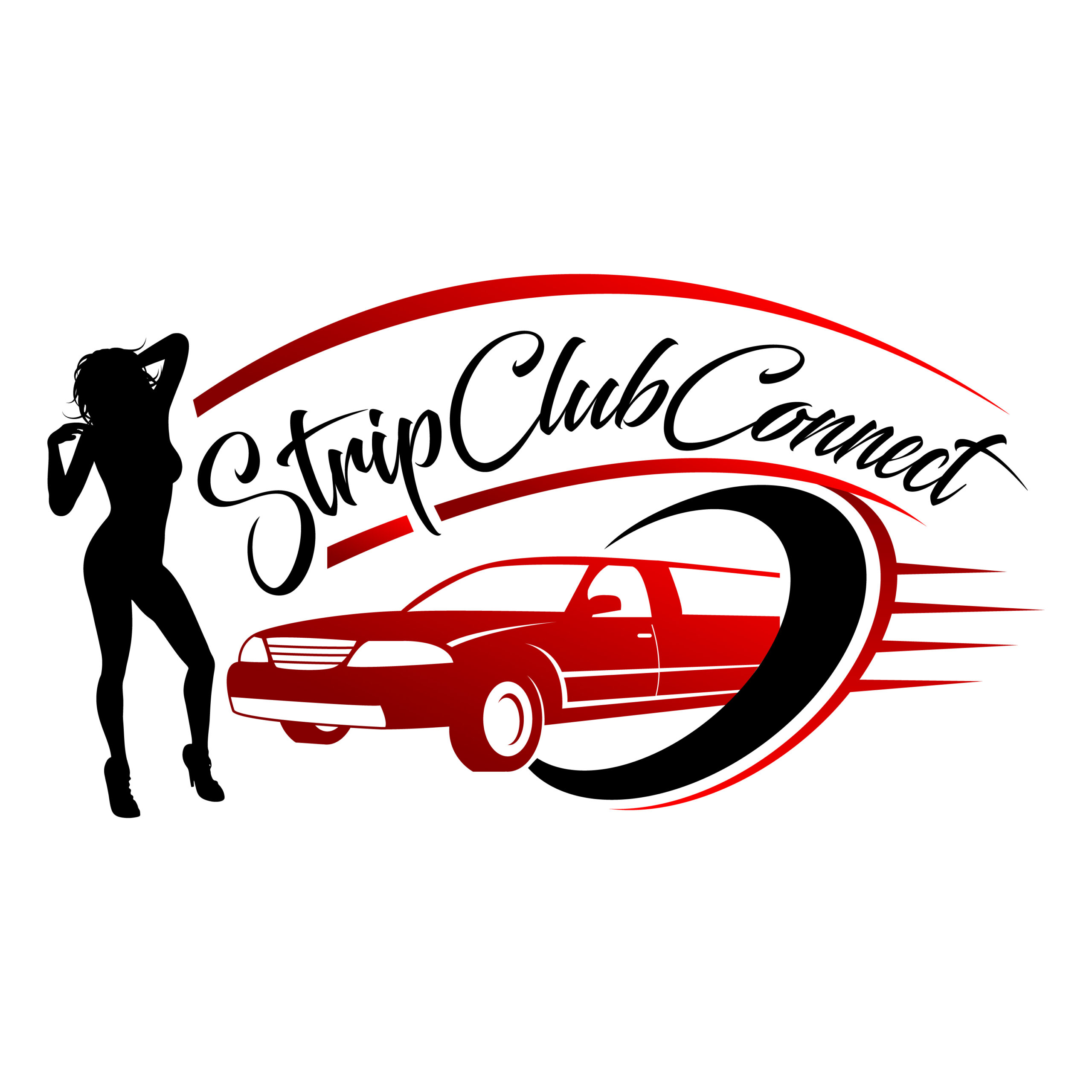 Strip Club Connect